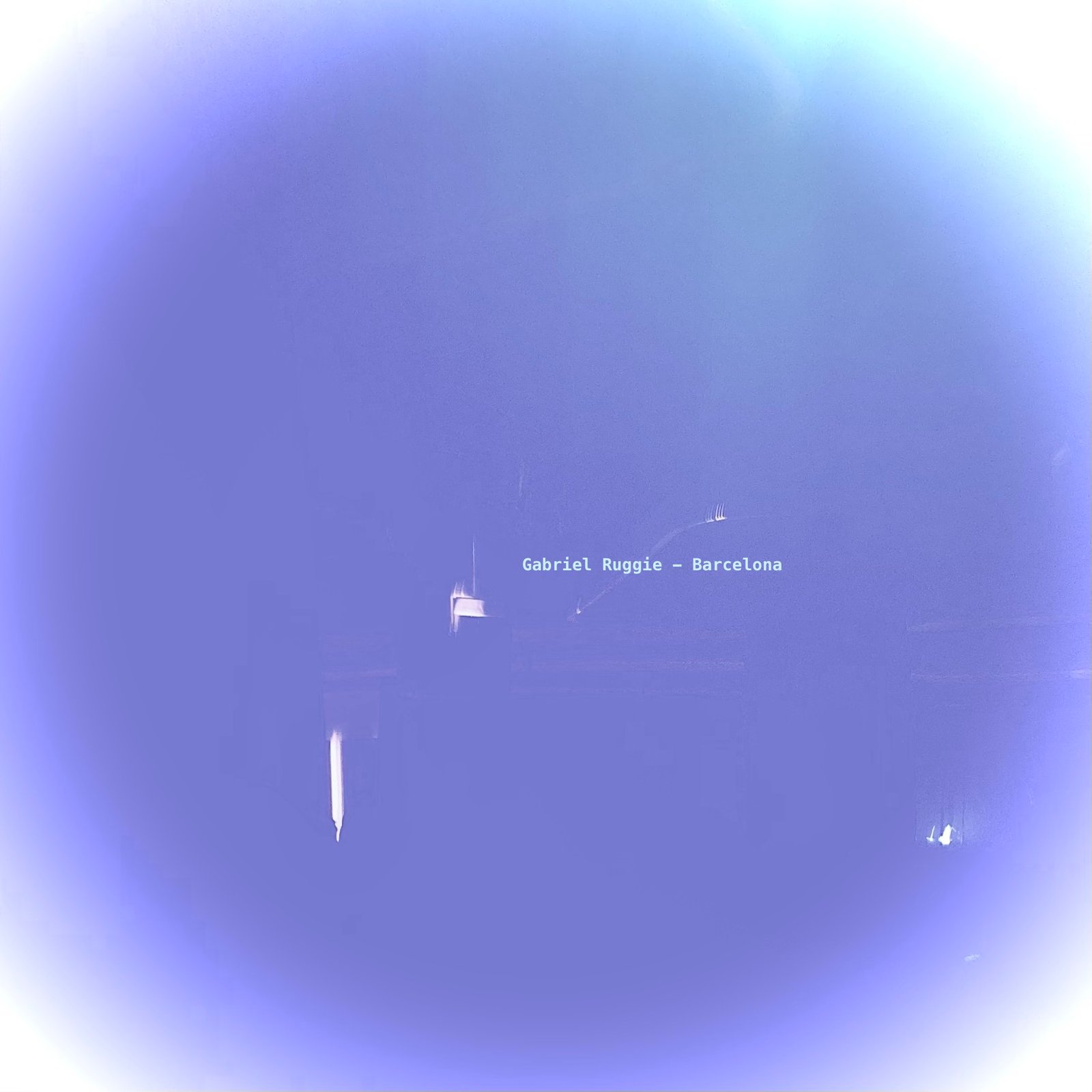 Single Cover